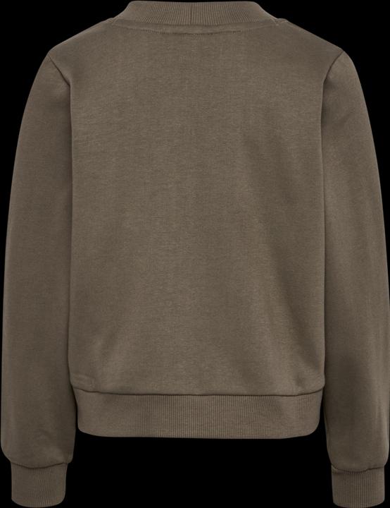 Produktbild hummel hmlTONE SWEAT CARDIGAN (152)