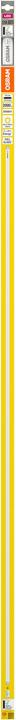 Actual product image Osram Led Tube (G13, 18.30 W, 2000 lm, 1 x, F)