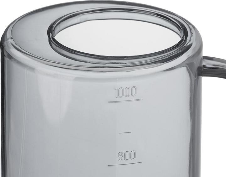 Productafbeelding Relaxdays Gieter (1 l)