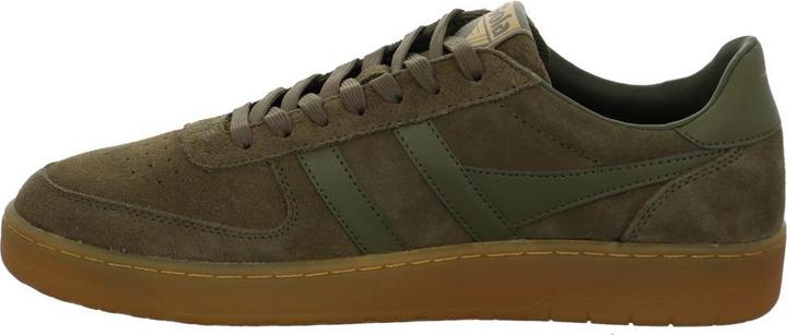 Image du produit Gola Hawk Suede '86 (40)