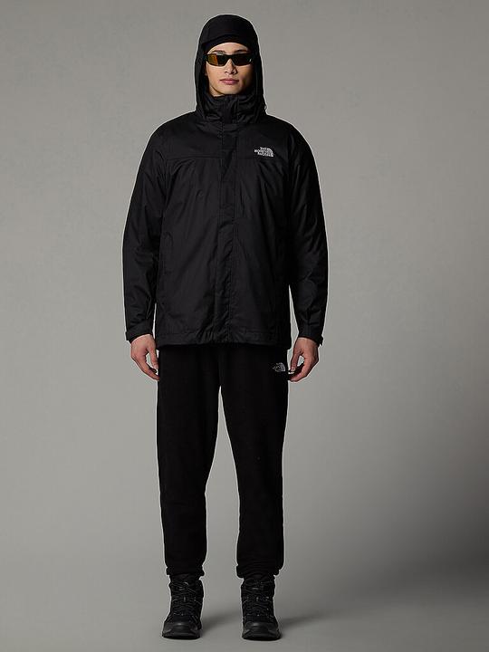 Produktbild North Face Evolve II Triclimate Jacket (S)