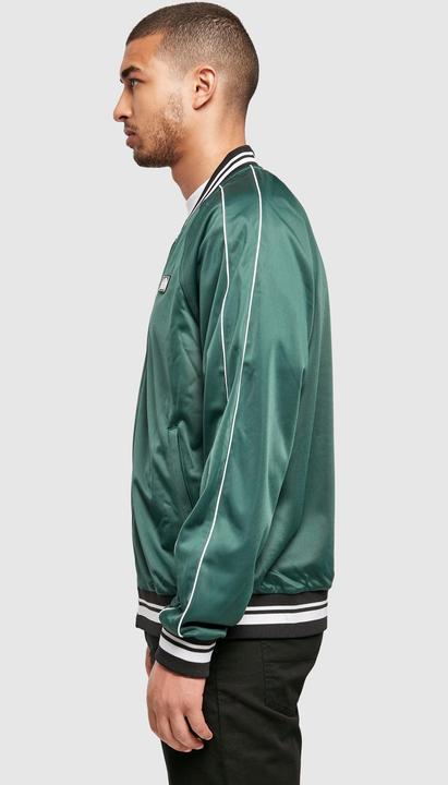 Produktbild Urban Classics Southpole Tricot Jacket (XL)