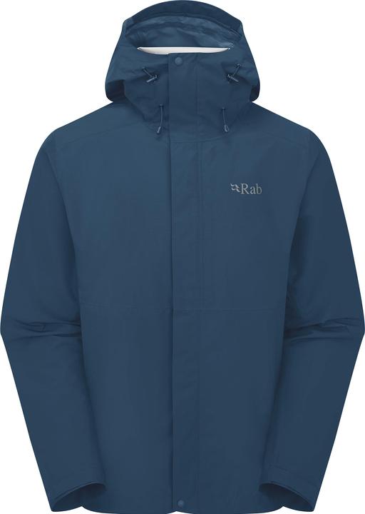 Immagine prodotto Rab Downpour (XL)