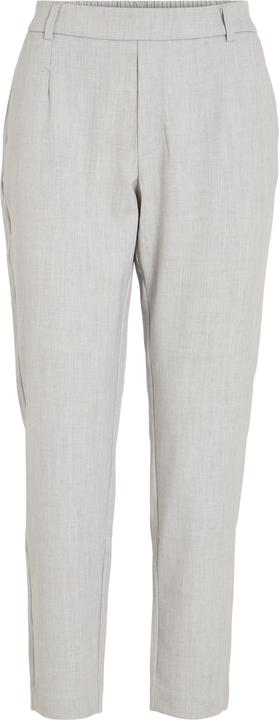 Mélange de gris clair