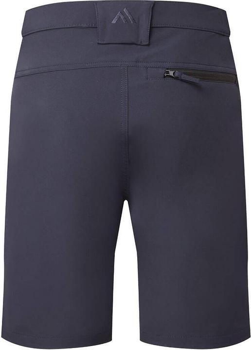Produktbild Portwest WX2 Eco Shorts (41)