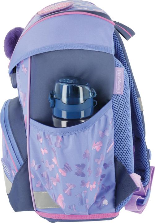 Actual product image Herlitz Satchel (15 l)