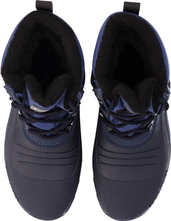 Actual product image CMP Campagnolo Boys Khalto Shoes (40)