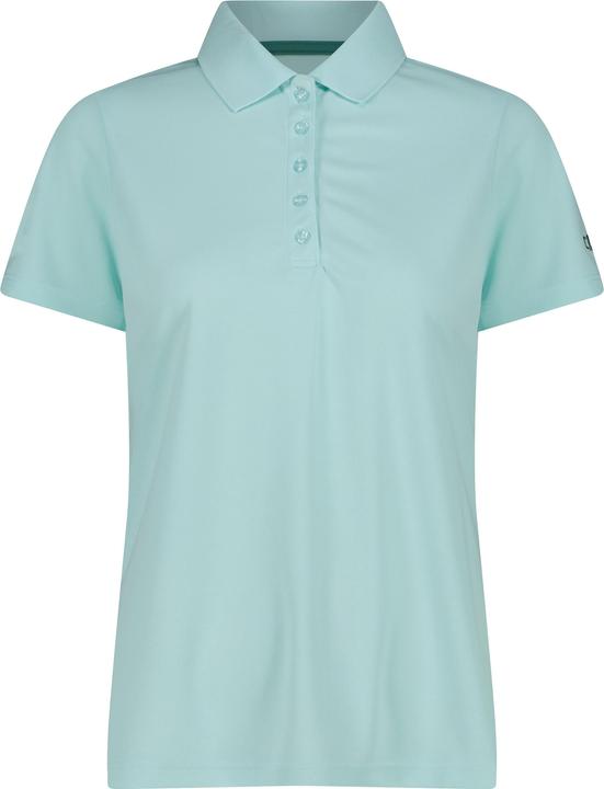 Produktbild CMP Campagnolo Polo (4XL)