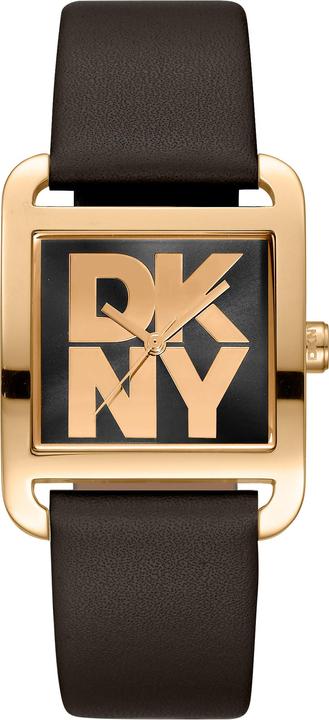 Immagine prodotto DKNY City Maxi - DK1L001L0025 (29 mm)