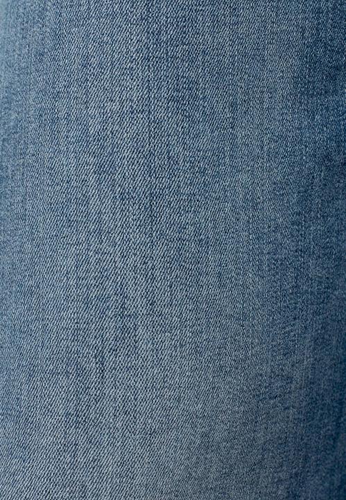 Actual product image Mavi James jeans skinny mid brushed ultra move (W36/L32)