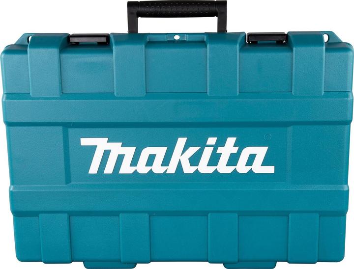 Produktbild Makita Suitcase DGP180