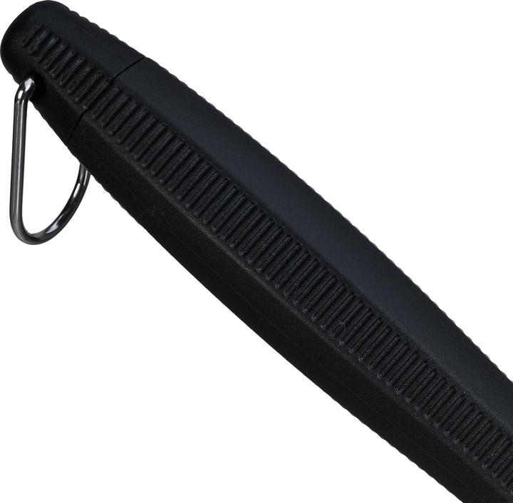 Produktbild Relaxdays 2x Grillbürste (0.70 cm)