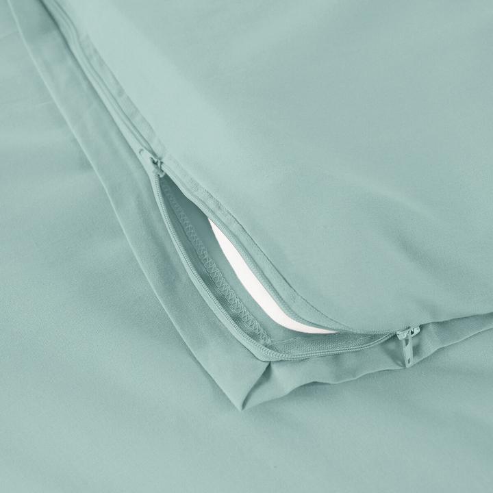 Immagine prodotto La Redoute Interieurs Scenario (Copripiumino, 200 x 210 cm)