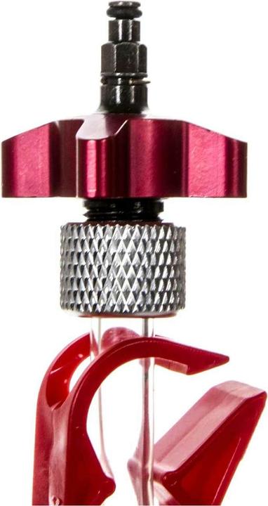 Produktbild Sram Bleeding Edge