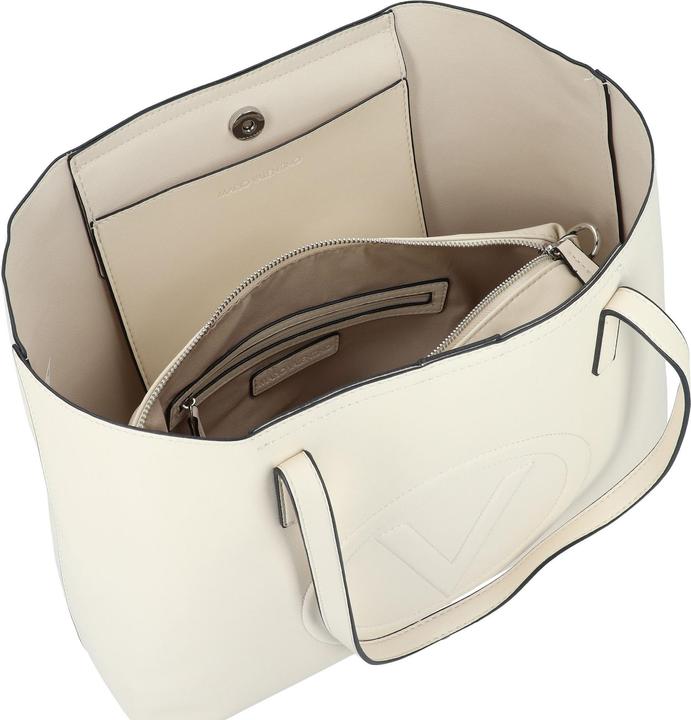 Actual product image Valentino Selena Shopper Tasche 35.5 cm (12 l)