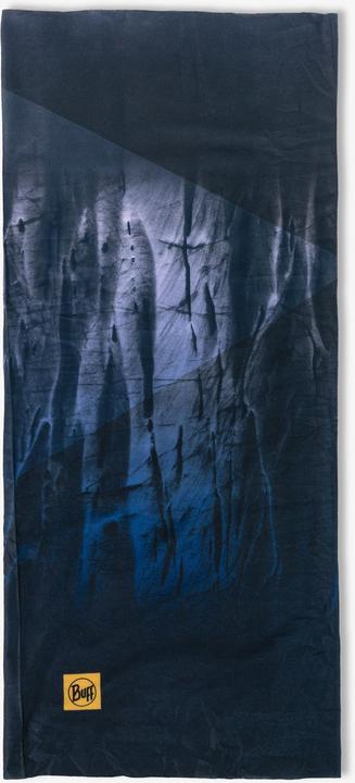Image du produit Buff Original Arius Blue