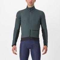 Produktbild Castelli Alpha Doppio Ros Jacket (L)