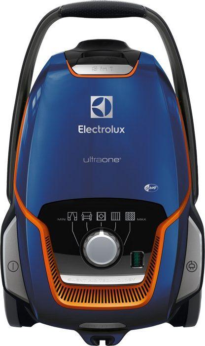 Immagine prodotto Electrolux UltraOne