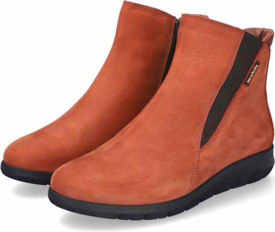 Produktbild Mephisto Idilia (38)
