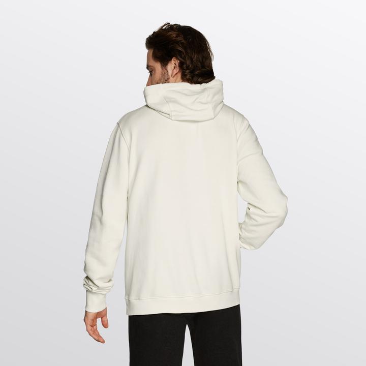 Image du produit Mystic Iconic Sweat (L)