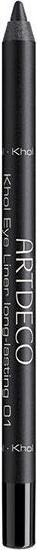 Produktbild Artdeco Khol Eye Liner (02)
