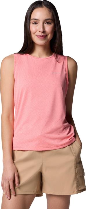 Columbia Bogata Bay™ Tank (XS)