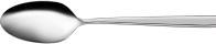 Kreavita Espresso spoon "Osaka" 18/10 stainless steel, polished, 11cm, 12pcs. (Scoops)
