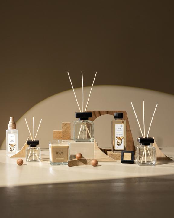 Produktbild Ipuro Essentials (50 ml)