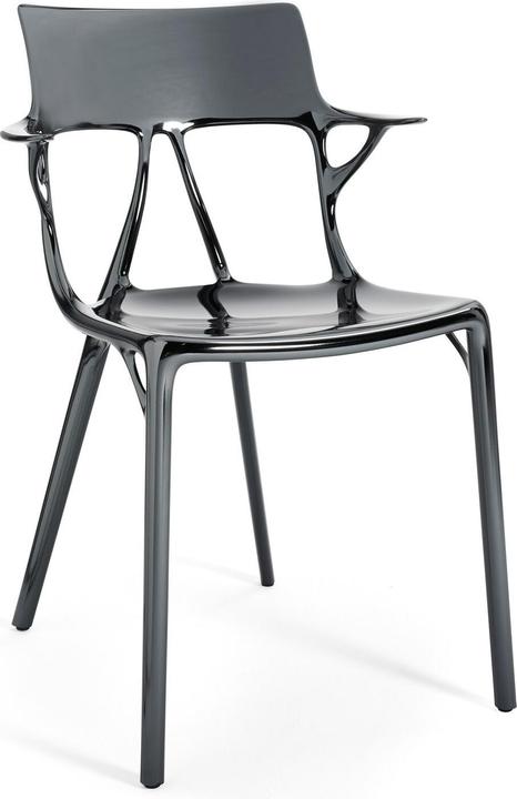 Immagine prodotto Kartell A.I. Chair Armlehnstuhl
