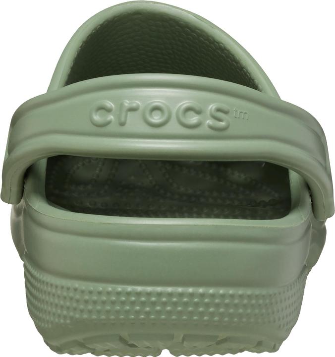 Immagine prodotto Crocs Classic Clog (39)