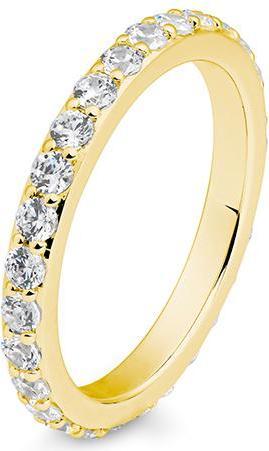 Produktbild Breuning Memoire Ring (64, 750/18 K Gold)