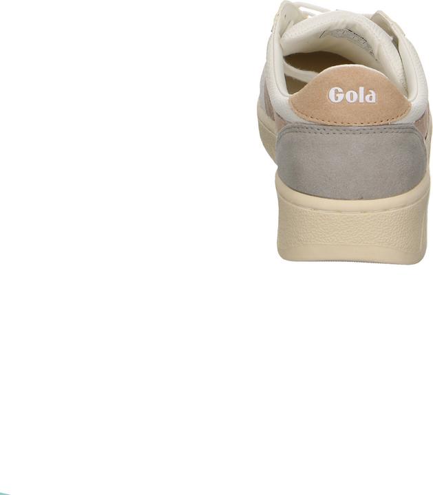 Produktbild Gola Grandslam Trident (41)