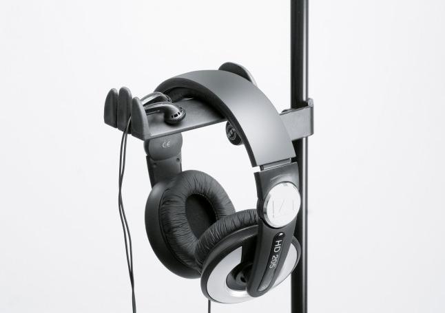 Immagine prodotto K&M 16080