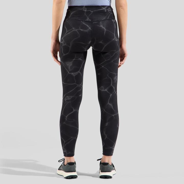 Immagine prodotto Odlo Zeroweight (M)