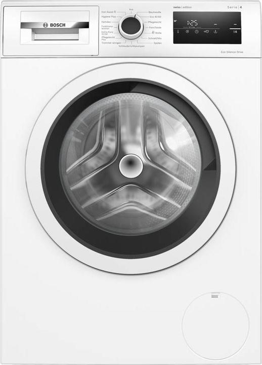 Produktbild Siemens Vsq8sen72c