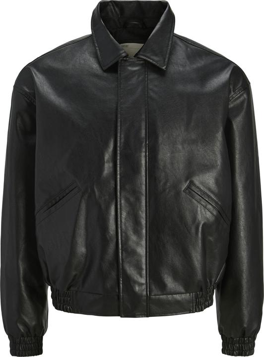 Produktbild Jack & Jones Blousonjacke Blousonjacke (M)