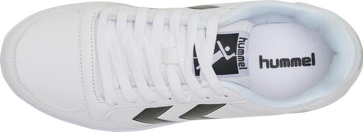 Image du produit hummel hmlSTADIL LIGHT (46)
