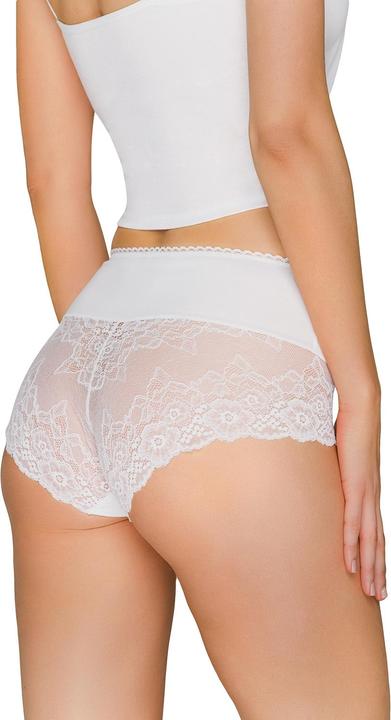 Produktbild Babel Höschen model 164856 (XXL)