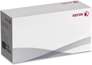 Produktbild Xerox 013R00675 Tonerkartusche (e) Original