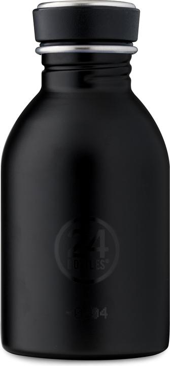 24 Bottles Urban (0.25 l)