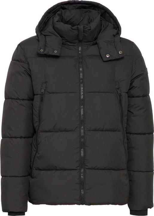 Anthracite black (194007)