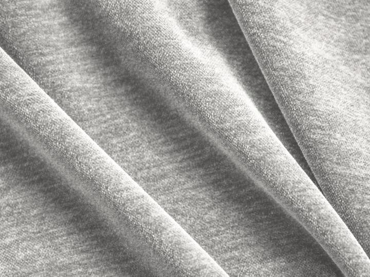 Produktbild Maison Heritage Lily (4-Sitzer, 2-Sitzer, 3-Sitzer)