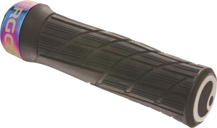 Produktbild Ergon GE1 Evo Factory