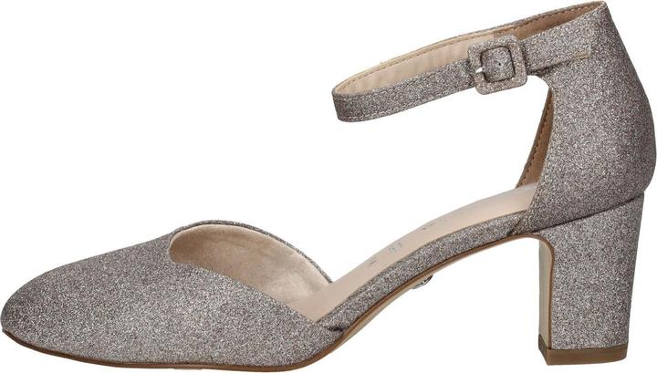 Actual product image Tamaris Pumps (39)