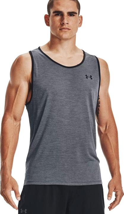Produktbild Under Armour Tech 2.0 Tank (XXL)