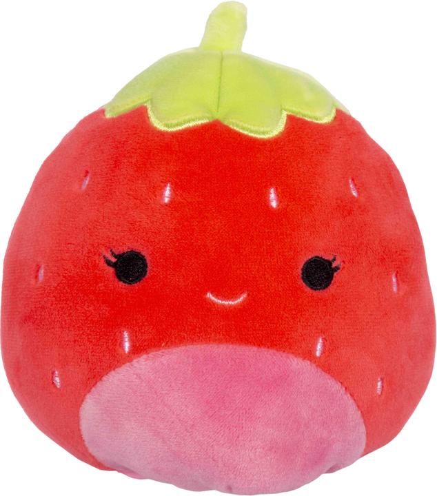 Produktbild Squishmallows Flip A Mallow (12 cm)