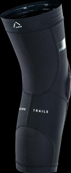 Actual product image ION E-Sleeve Amp (L, Elbow protectors, Pair)