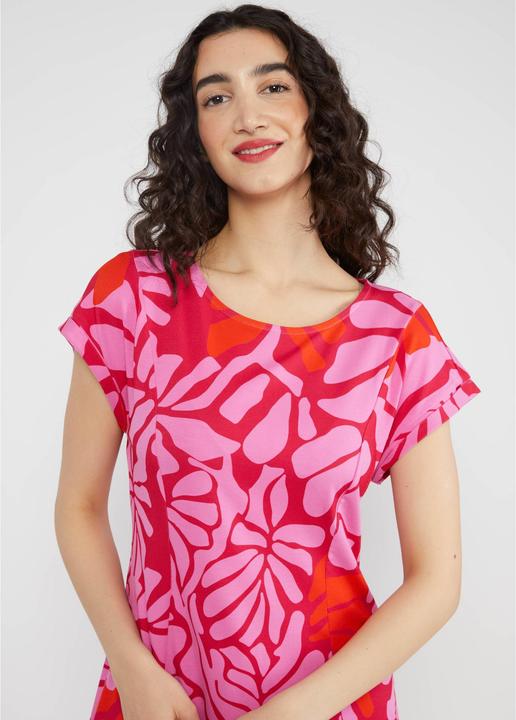 Actual product image Blutsgeschwister Go, Odette (L)