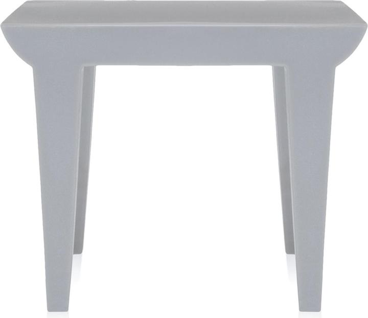 Kartell Club de bulles