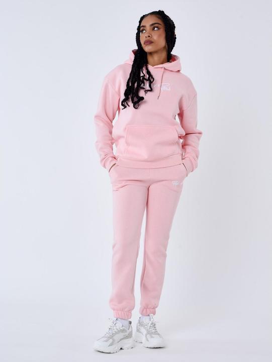 Actual product image Project X Paris 's jogging suit (XS)